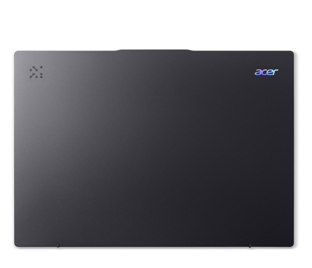 Acer Swift 16 AI Ultra 7-258V/32GB/512/Win11 Touch - 1349750 - zdjęcie 7